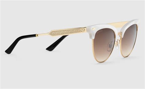 kering eyewear - gucci|gucci kering sunglasses.